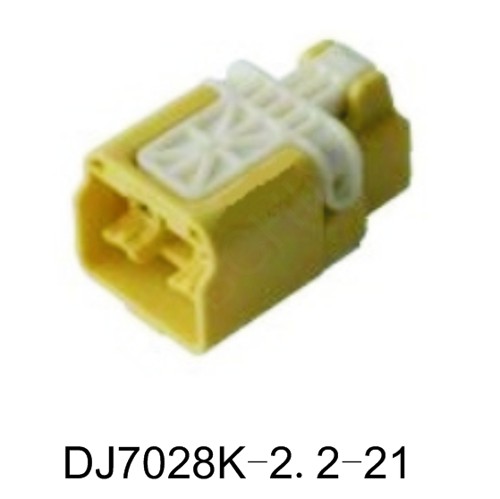 DJ7028K-2.2-21